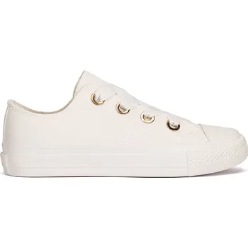 Dámské tenisky Plátěnky Jenny Fairy