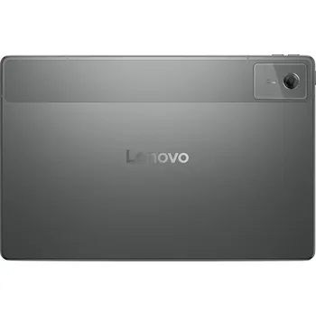 Tablet Lenovo Idea Tab Plus MediaTek Dimensity 6400 256 GB 30,7 cm (12.1") 8 GB Wi-Fi 5 (802.11ac) Android 15 Šedá