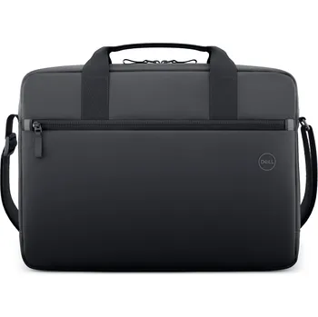 brašna na notebook Dell brašna EcoLoop Essential 14-16'' (CC3624) 460-BDST