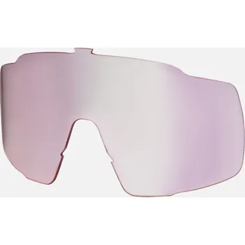 Rossignol SP LENS ESCAPER S1-S3 PINK-slun.brýle