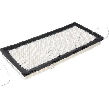 Kabinový filtr Japko 20014 Vzduchový filtr