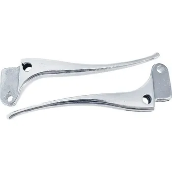 Páčka RMS 184100255 pravé / levé