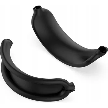 Příslušenství pro sluchátka SILIKONOVÉ POUZDRO / OBAL NA HLAVOVÝ MOST SLUCHÁTEK APPLE AIRPODS MAX