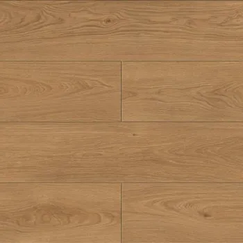 vinylová podlaha METAMORPHOSE Vinylová podlaha click METAMORPHOSE 5.0 - ROYALE