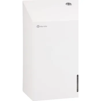 Zásobník na papírové ručníky Zásobník na papírové ručníky Merida