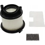 HEPA filtr U62 Hoover Spirit 35601182 originální sada