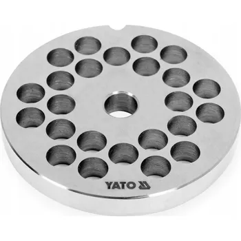 Kuchyňský mlýnek Mlýnek na maso Yato YG-03267