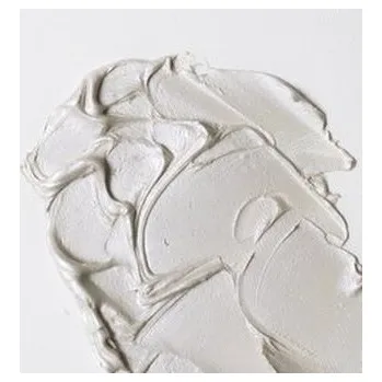 Olejová barva Olejová barva Winton 37ml – 330 iridescent white