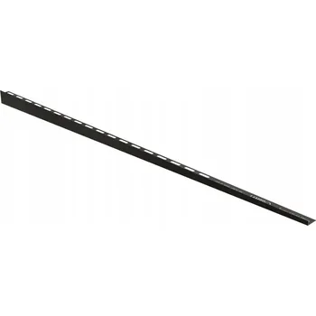 Sprchová vanička Sprchová vanička Szklane Mozaiki obdélníková 120 x 3 cm