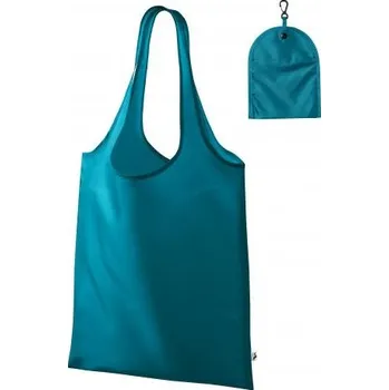 Nákupní taška SMART