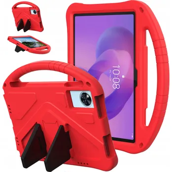 Pouzdro na mobilní telefon Pouzdro Strado pro Lenovo Idea Tab 11" ZAFR0378 PL