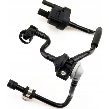 Klimatizace automobilu 96SKV137 SKV VAKUOVÝ VENTIL 96SKV137 ESEN SKV