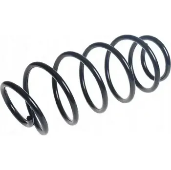 Pružina podvozku Lesjofors 4066850