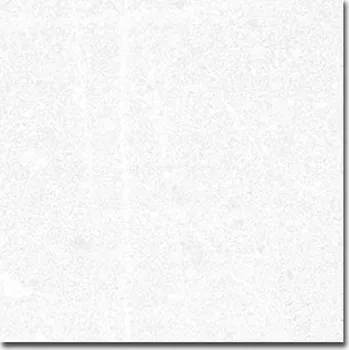 Dlažba Gresové dlaždice VIVES SEINE CORNEILLE BLANCO REKTIFIKOVANÉ 15,0x15,0