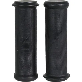 Rukojeti RMS 184170230 Ø 21 černý