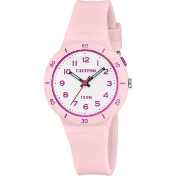 Hodinky Hodinky Calypso SWEET TIME K5848/1