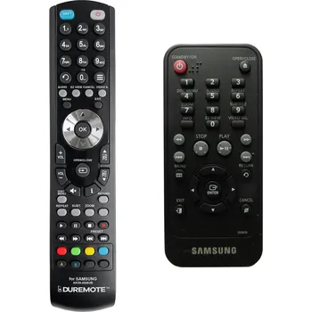 SAMSUNG AK59-00083B - dálkový ovladač duplikát