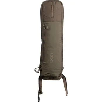 turistický batoh Eberlestock® Přídavná kapsa k batohu Batwing V2 Eberlestock®, Barva: Military Green