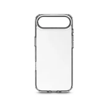 White Diamonds Clear Protection Case, kryt pro Apple iPhone Air, průhledný
