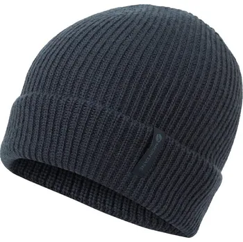 Čepice Montane® Zimní čepice Brew Montane®, Barva: Modrá