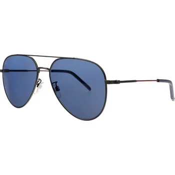 Kontaktní čočky Tommy Hilfiger TH 2111/G/S R80 60