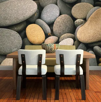 Tapeta Sablio Tapeta Kameny - 125x75 cm