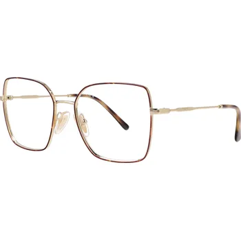 Kontaktní čočky Vogue Eyewear VO 4274 5078 53