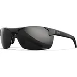 Wiley X® Sluneční brýle Prime Captivate Wiley X®, Barva: Černá, Čočky: Captivate™ černé polarizované Mirror