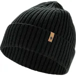 Fjällräven® Zimní čepice Övik 365 Fjällräven®, Barva: Černá