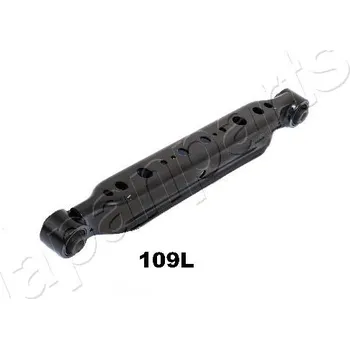 Zavěšení kol Řídicí páka, zavěšení kol JAPANPARTS CJ-109L
