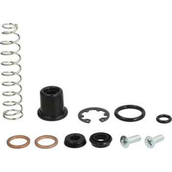 Brzda pro motocykl Opravná sada přední spojkové pumpy All Balls YAMAHA XTZ 1200 Sup