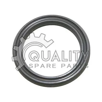 Kroužek těsnící 31x47x5,5 ŠKODA OEM Originál 02M409464