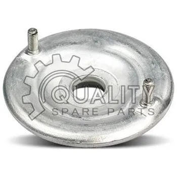 Autodíl Miska pružiny TOPRAN 108 299