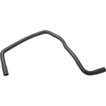 Hadice vodní OCTAVIA I. 1,6 74 kw, CN 1J0121109B, pro OCTAVIA, I. 1U. Typové číslo: 120691974,120691974,120691974, 1J0121109B, b37