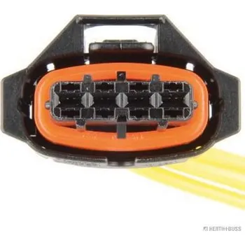 Opravná sada kabelů, lambdasonda HERTH+BUSS ELPARTS 51277259