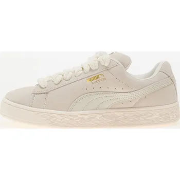 Dámské tenisky Tenisky Puma Suede XL Rope White EUR 37.5