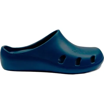 Pánská zdravotní obuv Bull Blu scuro 40 Blu scuro - tmavě modrá