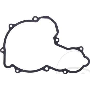 Těsnění pro motocykl Těsnění víka alternátoru KTM 890 Adventure rok 21-25