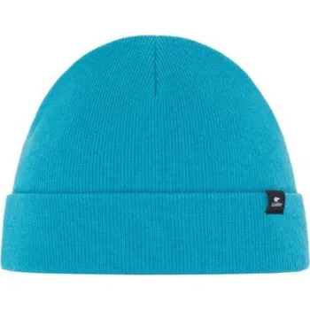 Čepice Eisbär Skater MÜ kids-mugo azur