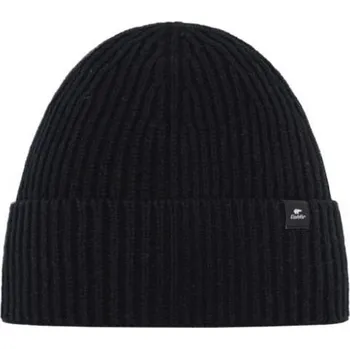 Čepice Eisbär Taylor OS MÜ-schwarz