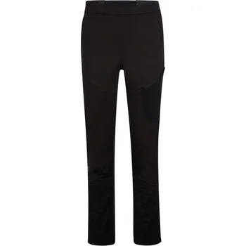 Pánské kalhoty Ziener NEBIL-Z MAN pánské kalhoty na běžky - 58