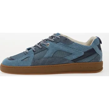 Pánské tenisky Tenisky Filling Pieces Prism Peak Navy EUR 43