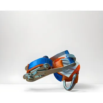 autokoberec Transportní pás Modeco 3 m x 35 mm MN-02-503