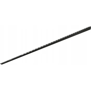 Sprchová vanička Sprchová vanička Szklane Mozaiki obdélníková 180 x 4 cm