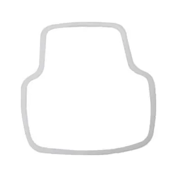 Osvětlení pro motocykl Rear light internal gasket SIEM 246420131