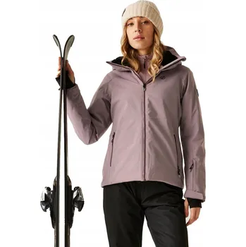 Bunda Dare2b velikost 42