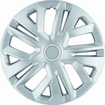 Poklice na kolo Poklice na kola 16" Ravering sada na celé auto