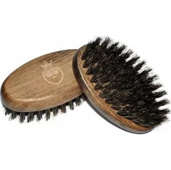 Péče o vousy By My Beard