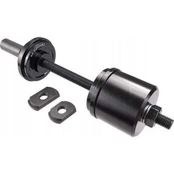 Super B TB-19002 nástroj pro montáž/demontáž středového složení