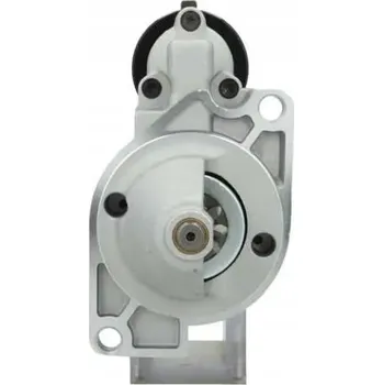 Startér Startér BV Psh 450.553.102.010